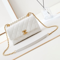 Chanel Stachel Bags